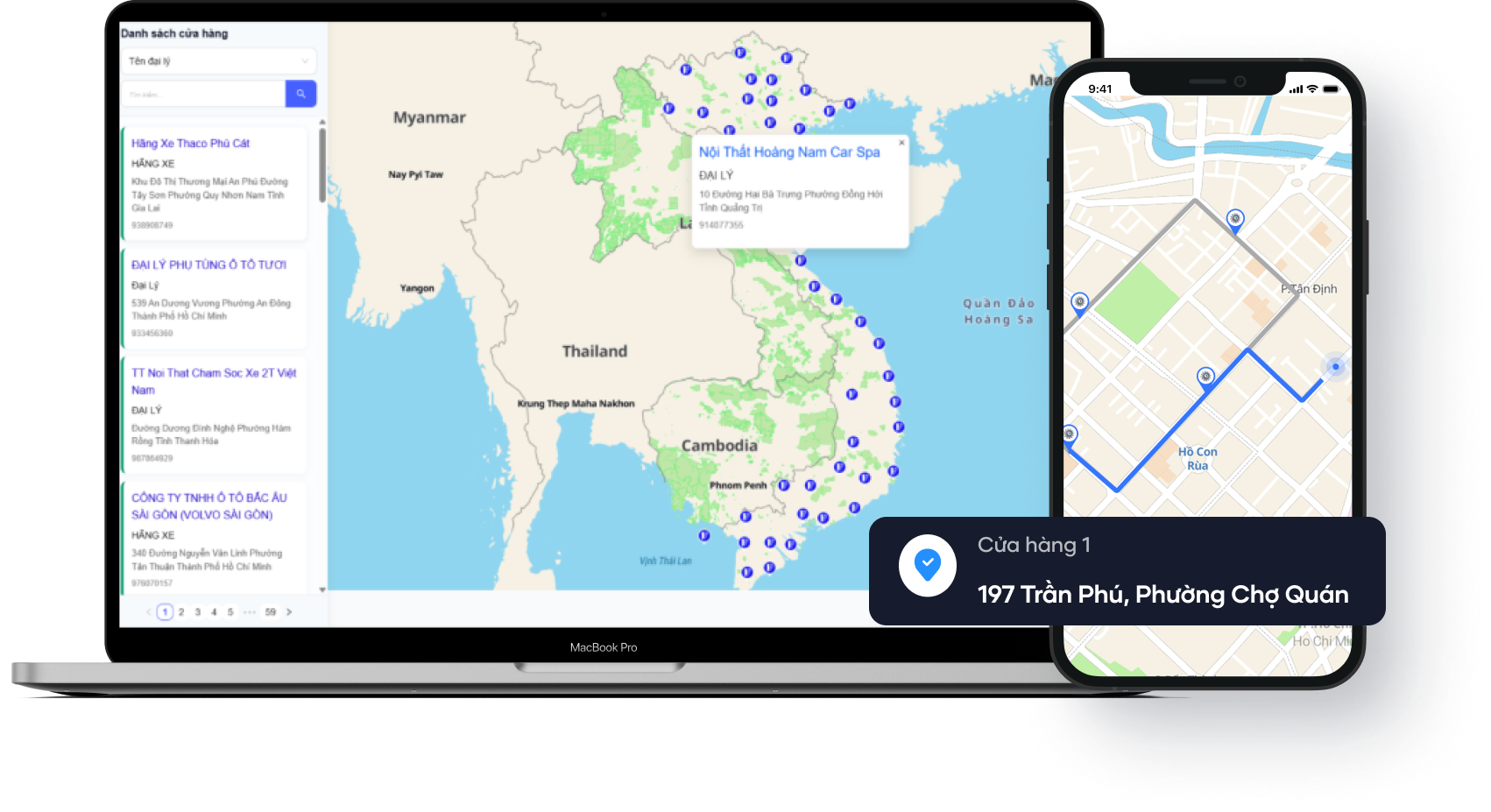 How it works illustration
