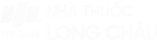Long Chau