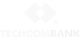 Techcombank