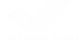 VietNamPost