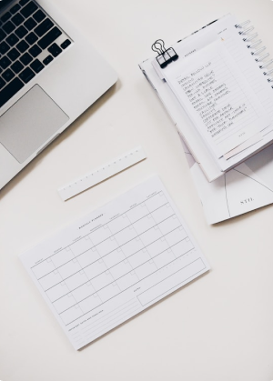 Problem illustration